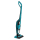 Philips PowerPro Aqua 3w1 myjący bezprzewodowy FC6404 - 302571 - zdjęcie 2